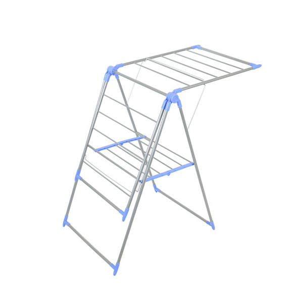 Cloth Hanger